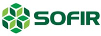 SOFIR Logotipo